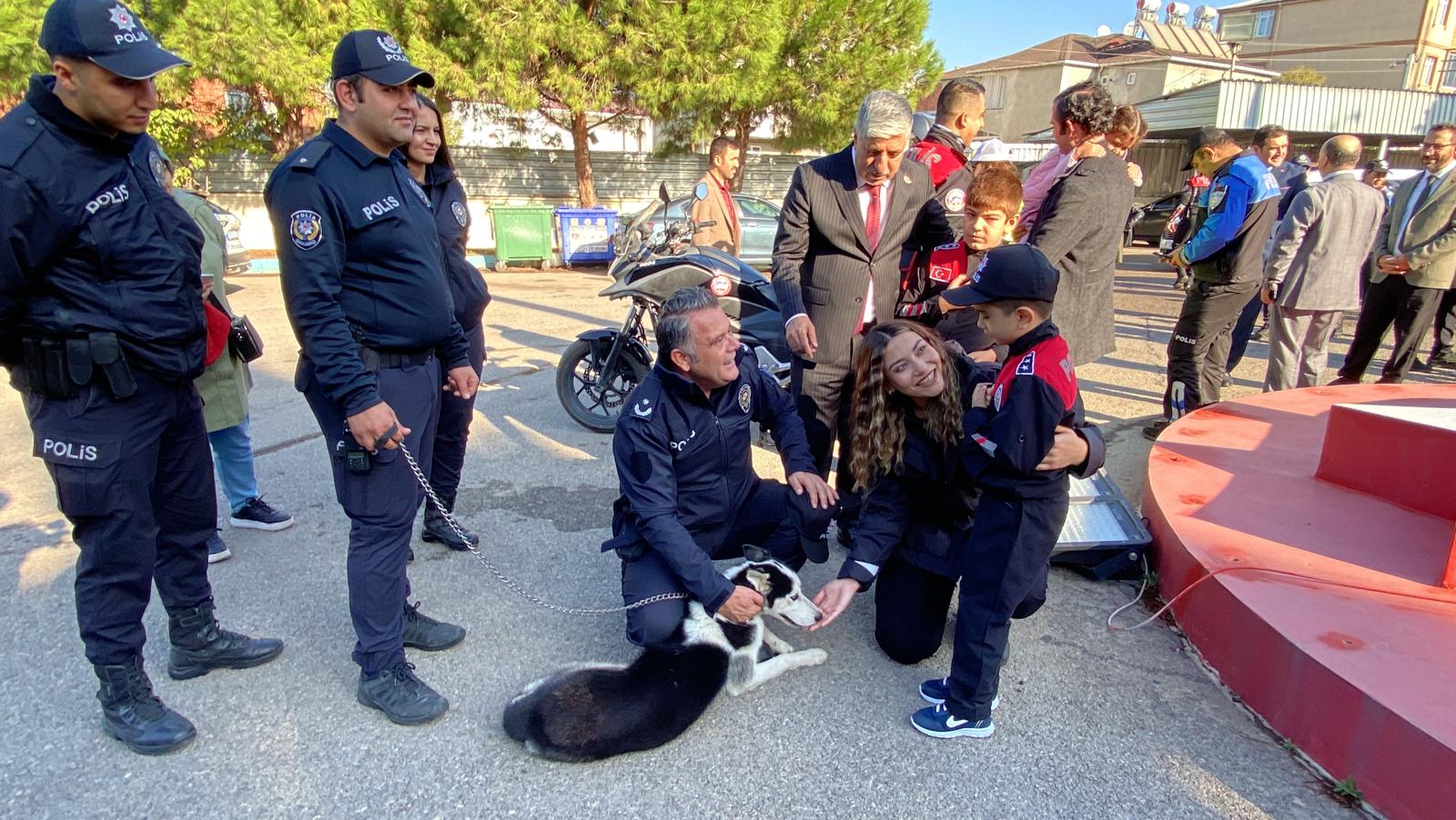 whatsapp-image-2024-10-23-at-20.03.49.jpeg whatsapp-image-2024-10-23-at-20.03.49.jpeg