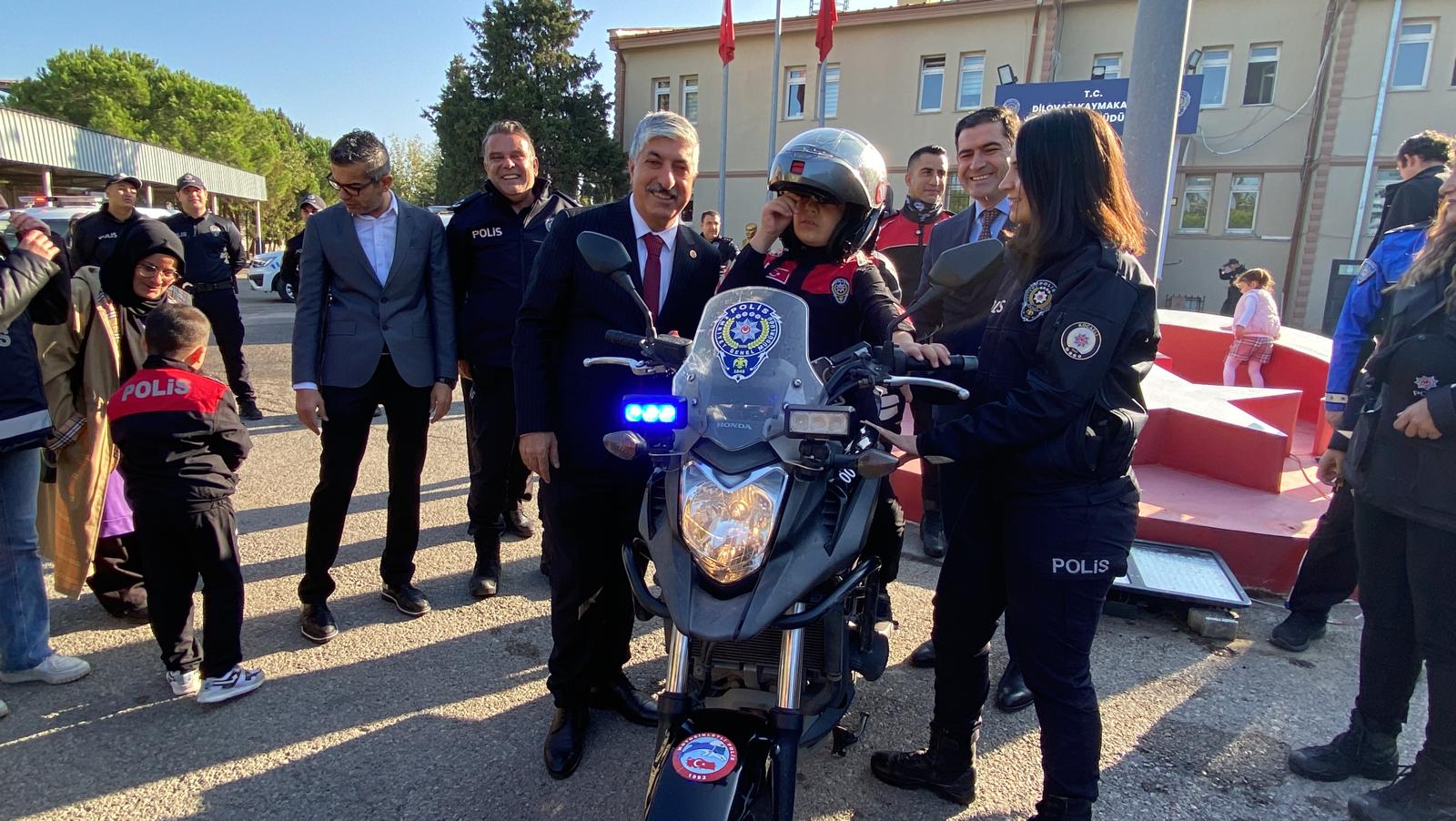 whatsapp-image-2024-10-23-at-20.04.09.jpeg whatsapp-image-2024-10-23-at-20.04.09.jpeg