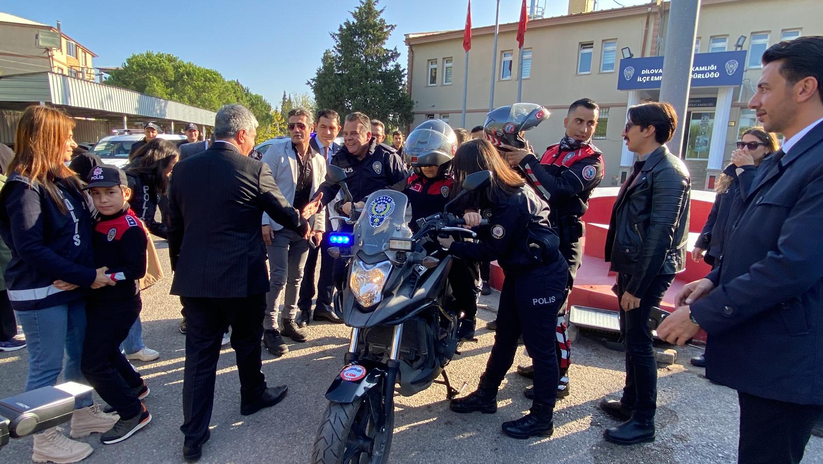 whatsapp-image-2024-10-23-at-20.05.10.jpeg whatsapp-image-2024-10-23-at-20.05.10.jpeg