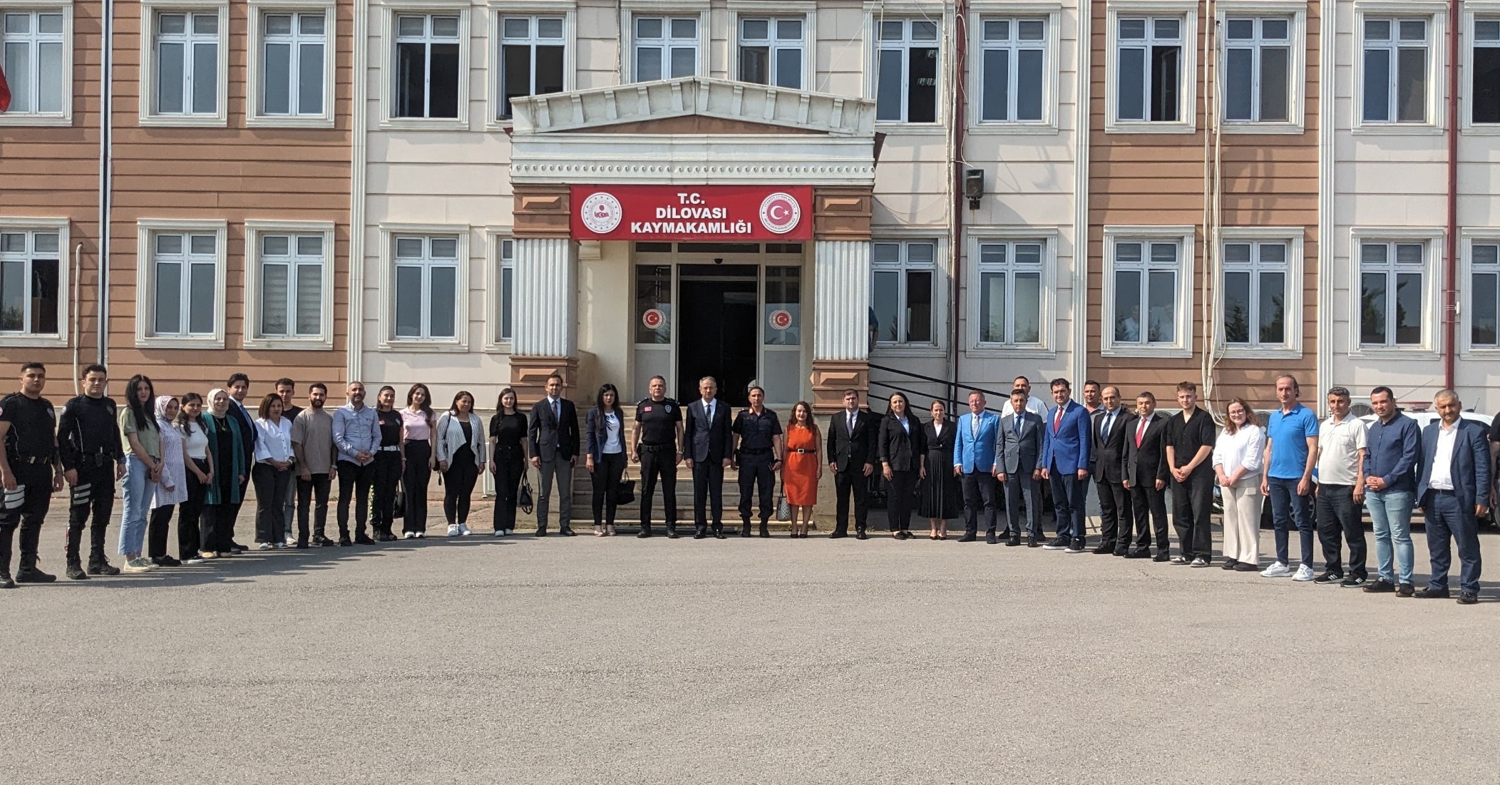 whatsapp-image-2025-06-03-at-23.05.58.jpeg whatsapp-image-2025-06-03-at-23.05.58.jpeg