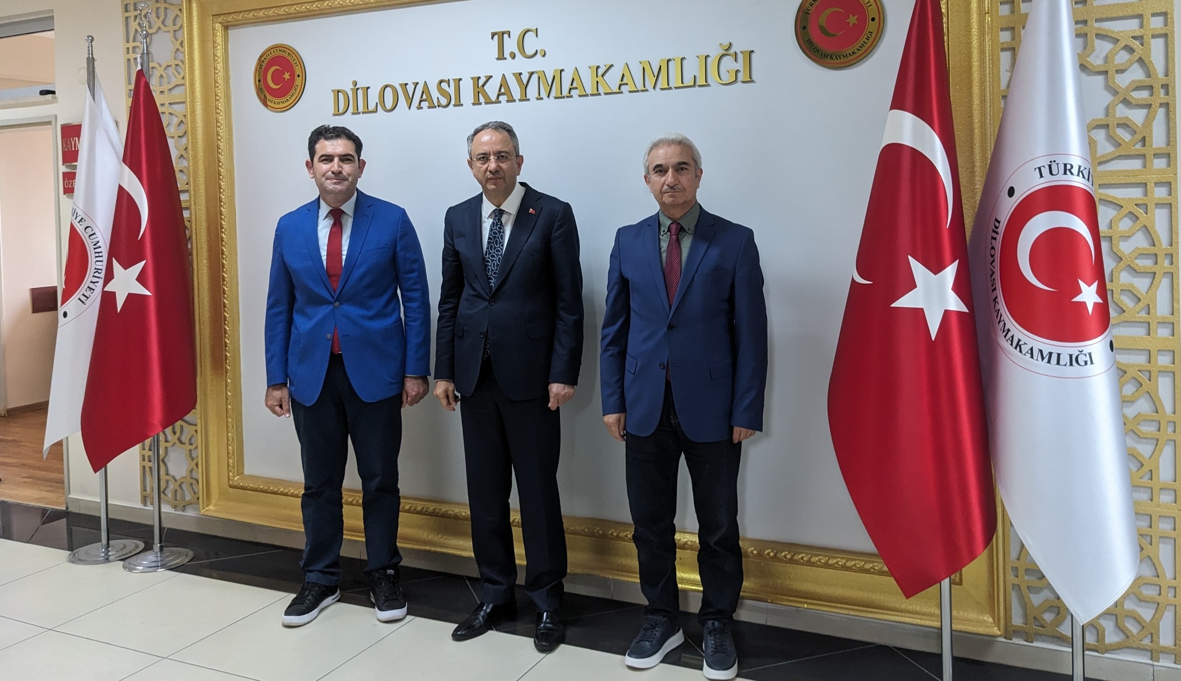 whatsapp-image-2025-06-03-at-23.06.00.jpeg whatsapp-image-2025-06-03-at-23.06.00.jpeg