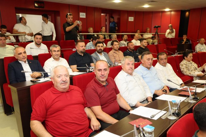 whatsapp-image-2025-08-05-at-16.27.06.jpeg whatsapp-image-2025-08-05-at-16.27.06.jpeg