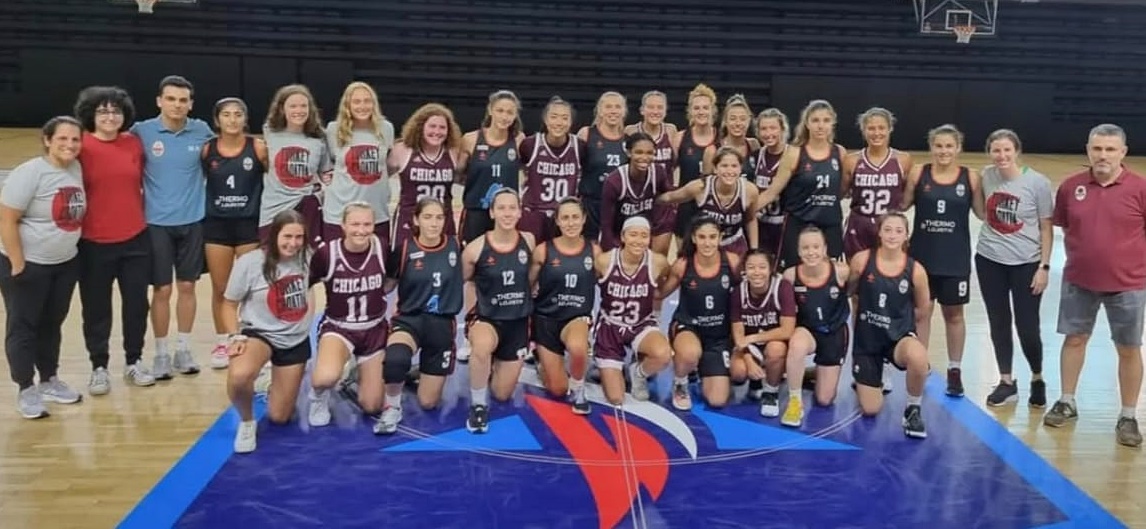 whatsapp-image-2025-08-06-at-11.22.39.jpeg whatsapp-image-2025-08-06-at-11.22.39.jpeg