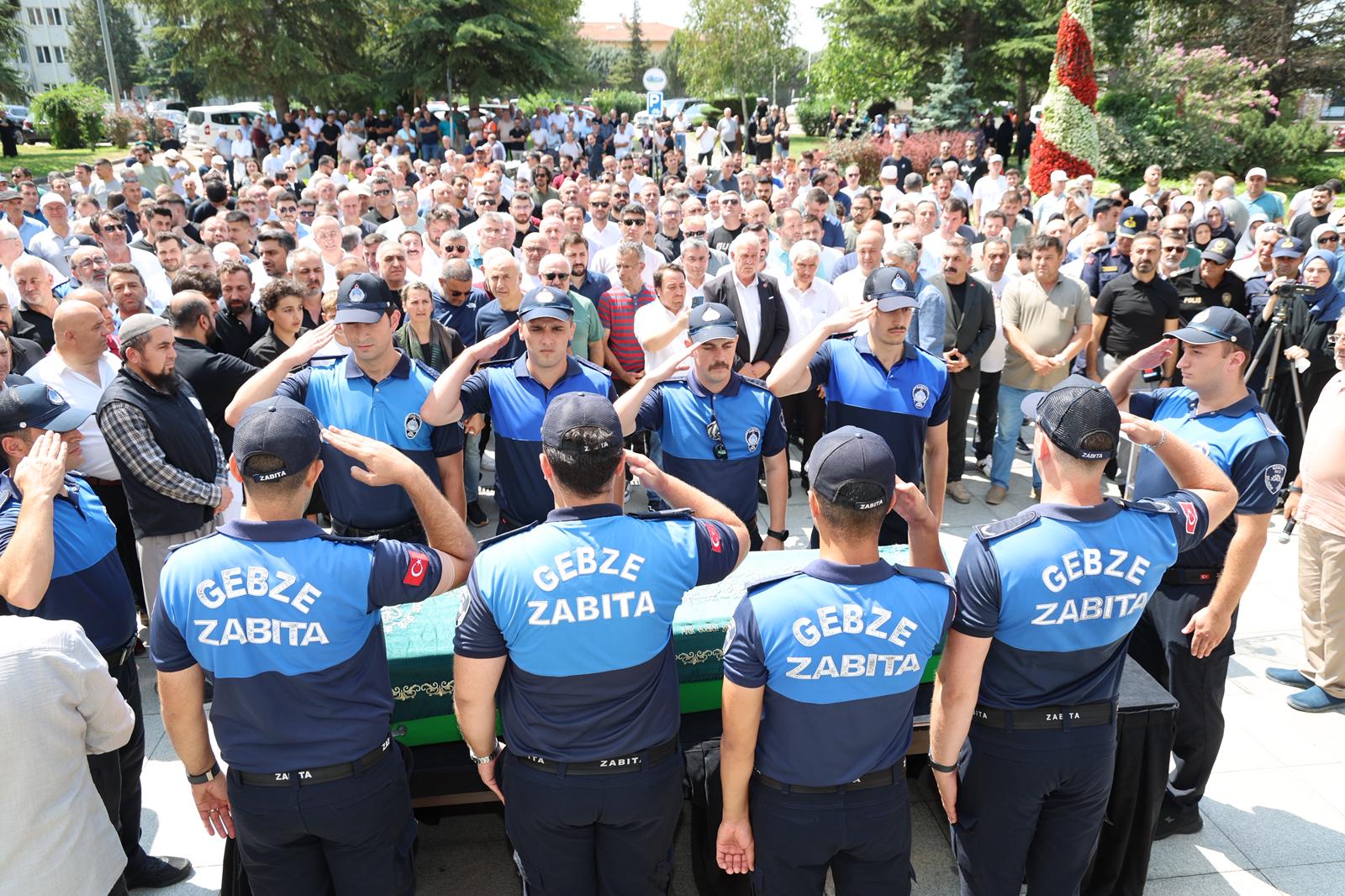 whatsapp-image-2025-08-09-at-12.38.48.jpeg whatsapp-image-2025-08-09-at-12.38.48.jpeg