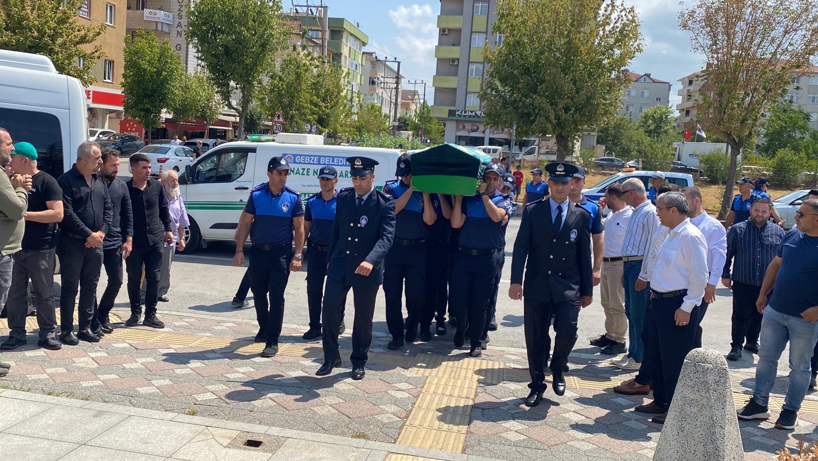 whatsapp-image-2025-08-09-at-16.26.04.jpeg whatsapp-image-2025-08-09-at-16.26.04.jpeg