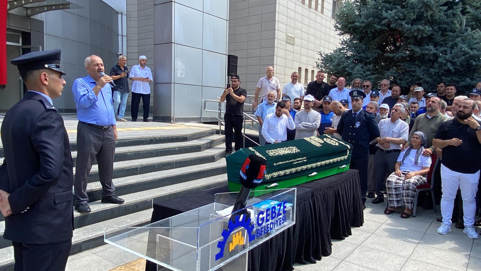 whatsapp-image-2025-08-09-at-16.27.24.jpeg whatsapp-image-2025-08-09-at-16.27.24.jpeg