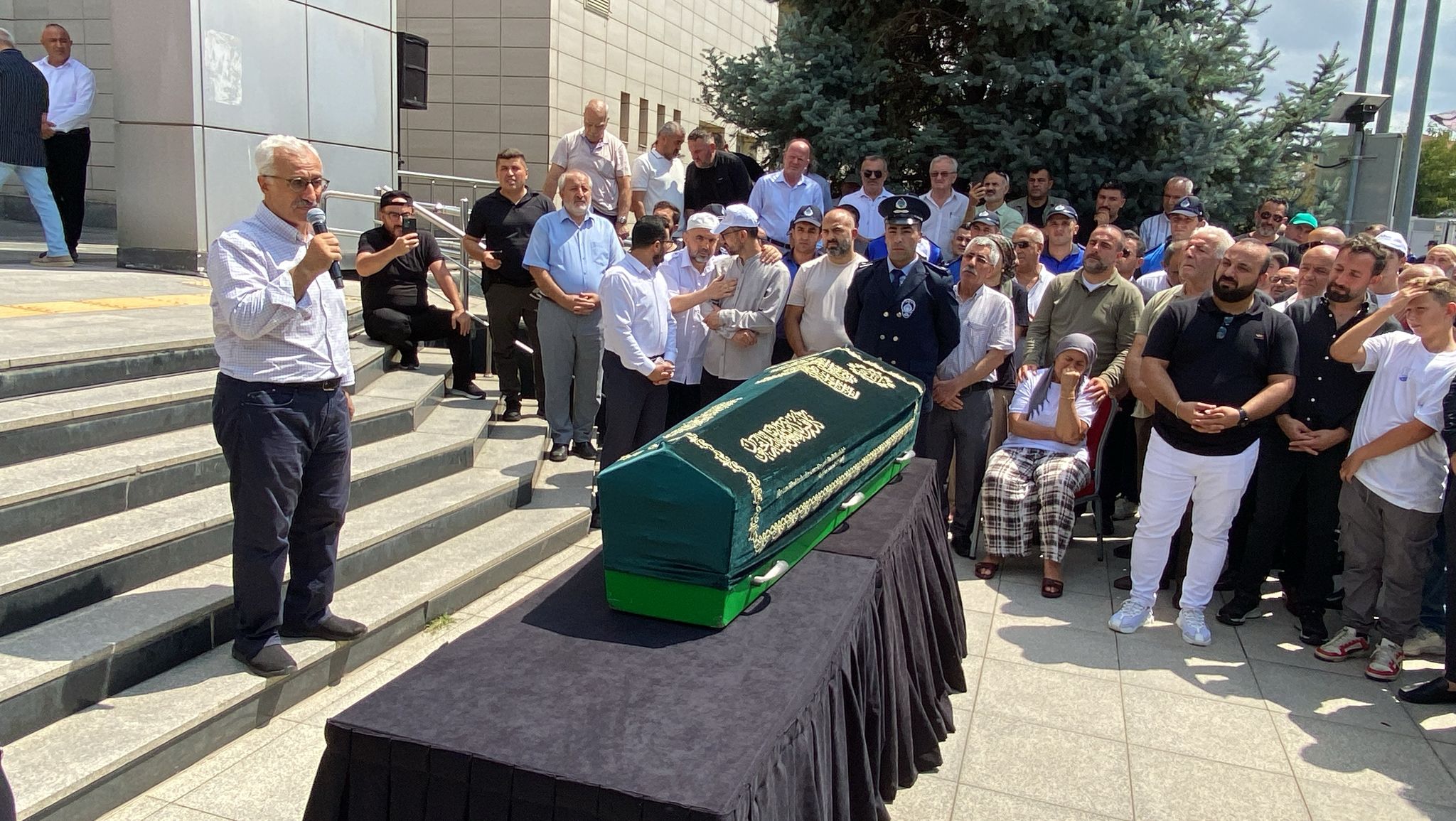 whatsapp-image-2025-08-09-at-16.57.02.jpeg whatsapp-image-2025-08-09-at-16.57.02.jpeg