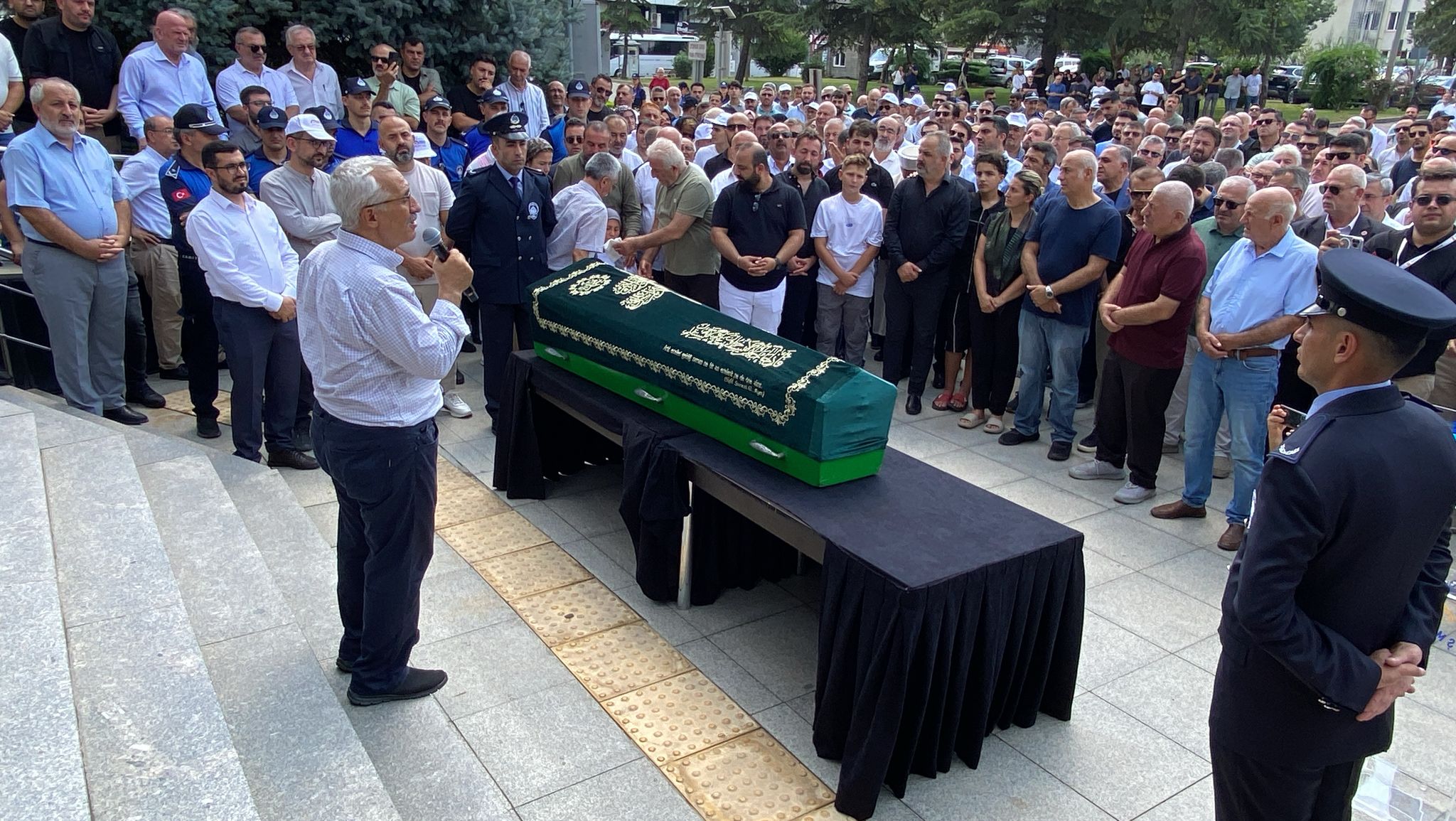 whatsapp-image-2025-08-09-at-16.57.03.jpeg whatsapp-image-2025-08-09-at-16.57.03.jpeg