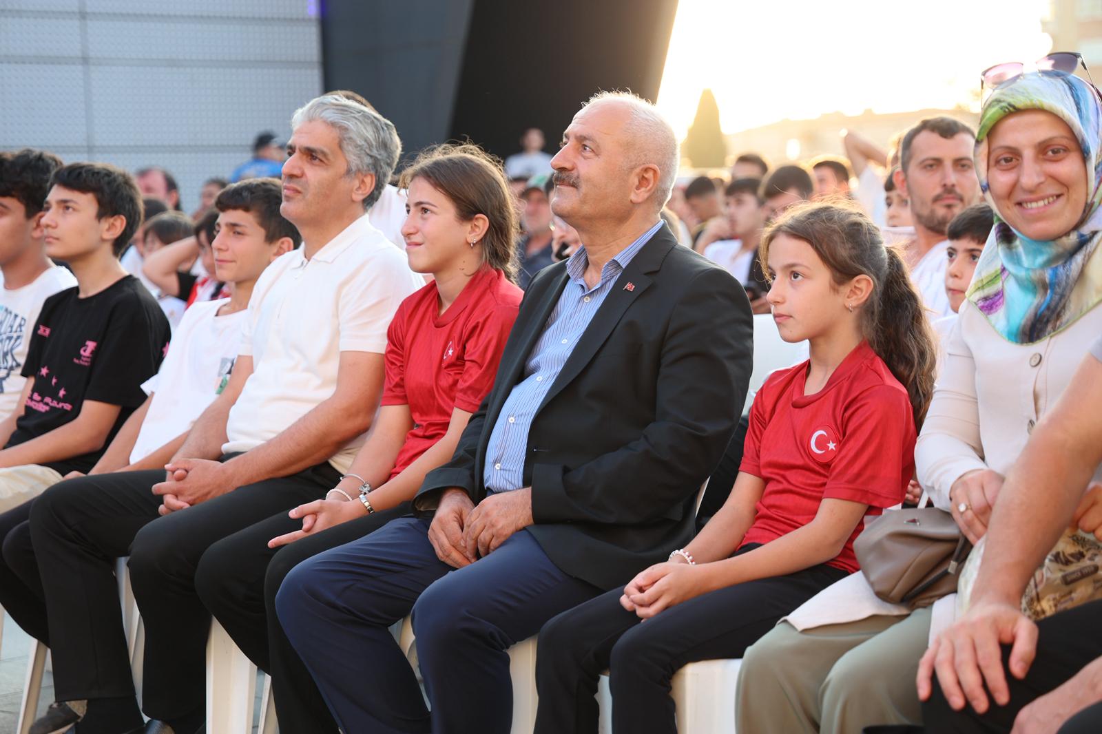 whatsapp-image-2025-09-04-at-19.18.33.jpeg whatsapp-image-2025-09-04-at-19.18.33.jpeg