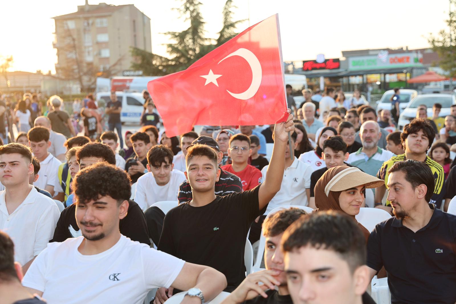 whatsapp-image-2025-09-04-at-19.18.49.jpeg whatsapp-image-2025-09-04-at-19.18.49.jpeg