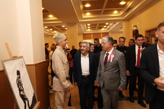 whatsapp-image-2025-09-19-at-13.45.33-001.jpeg whatsapp-image-2025-09-19-at-13.45.33-001.jpeg