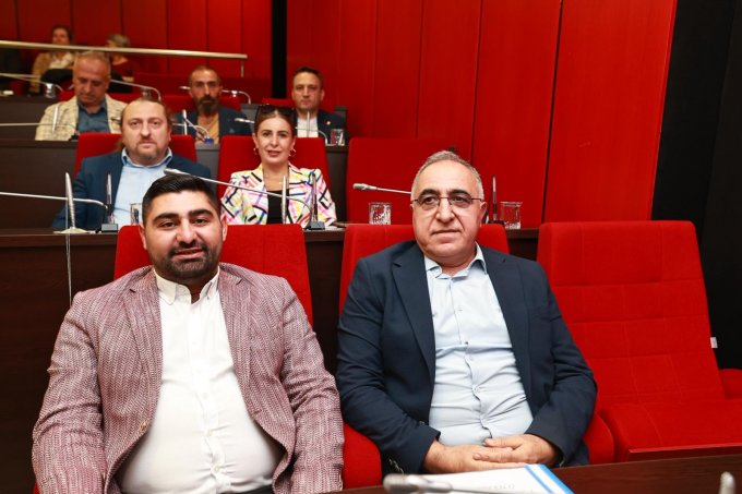 whatsapp-image-2025-10-02-at-15.18.45.jpeg whatsapp-image-2025-10-02-at-15.18.45.jpeg