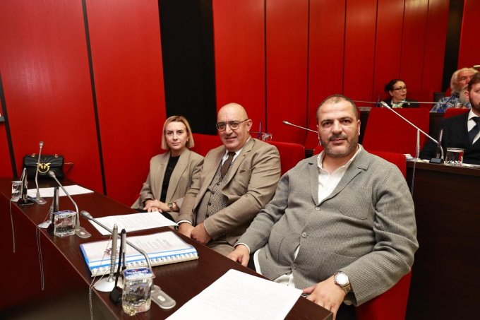 whatsapp-image-2025-10-02-at-15.18.49.jpeg whatsapp-image-2025-10-02-at-15.18.49.jpeg