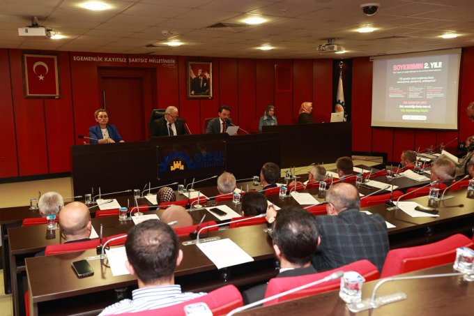 whatsapp-image-2025-10-02-at-15.18.55.jpeg whatsapp-image-2025-10-02-at-15.18.55.jpeg