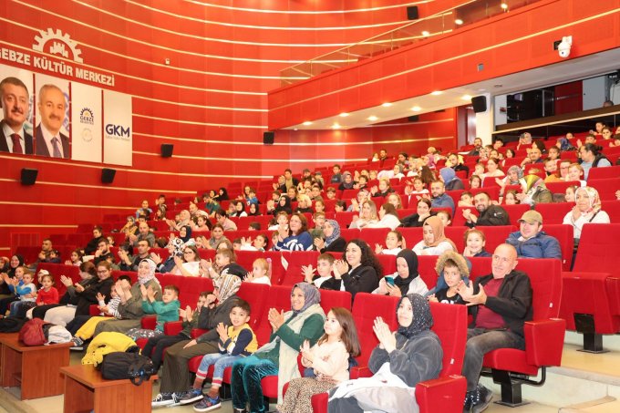 whatsapp-image-2025-10-12-at-13.13.24.jpeg whatsapp-image-2025-10-12-at-13.13.24.jpeg