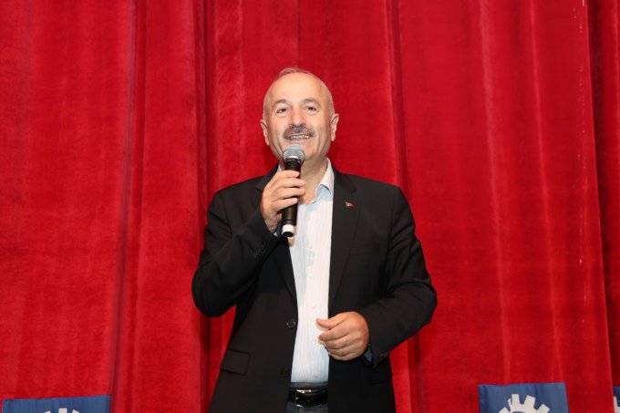 whatsapp-image-2025-10-12-at-13.13.25.jpeg whatsapp-image-2025-10-12-at-13.13.25.jpeg