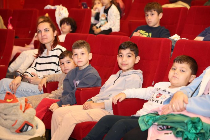 whatsapp-image-2025-10-12-at-15.53.23.jpeg whatsapp-image-2025-10-12-at-15.53.23.jpeg