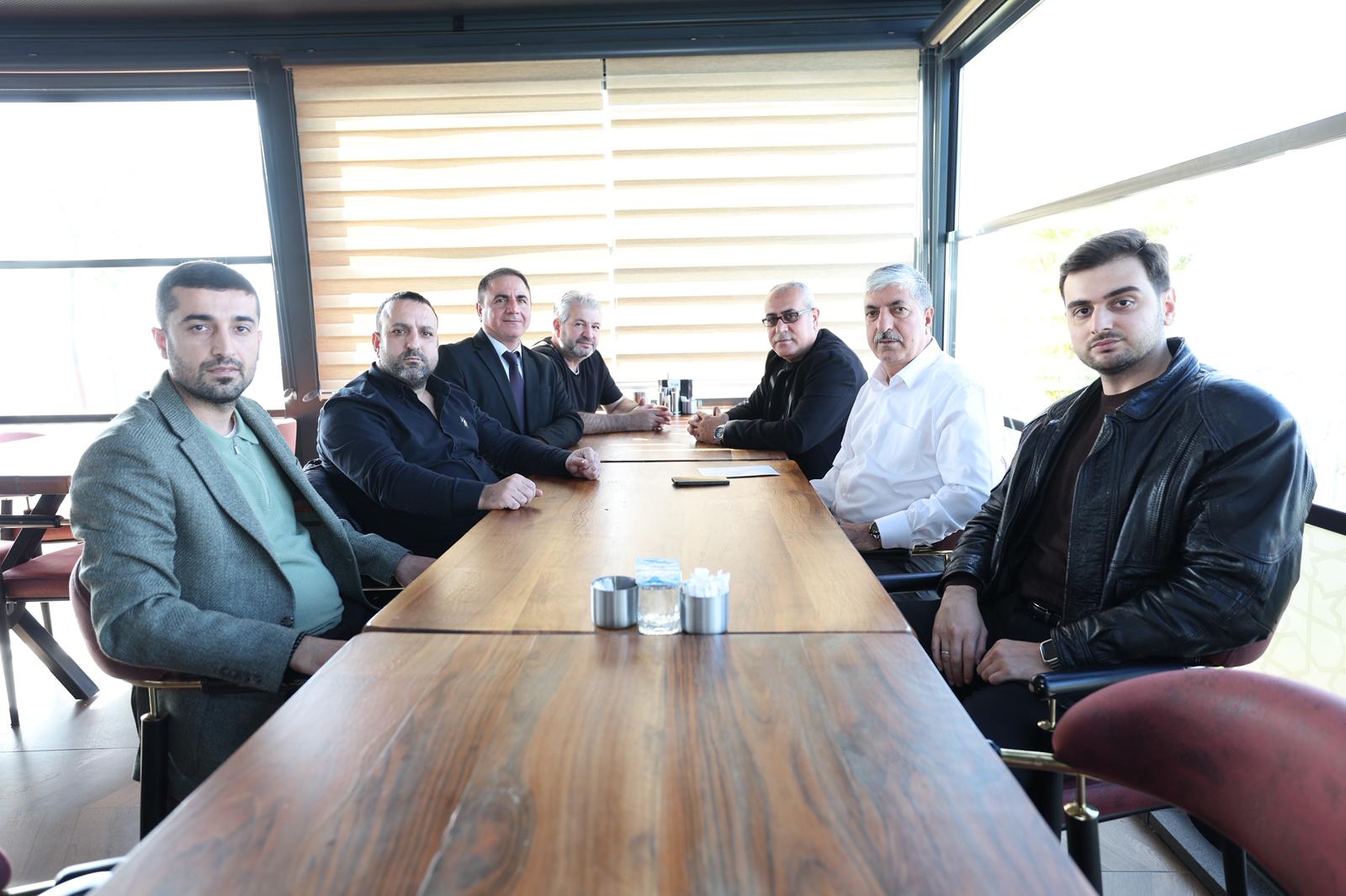 whatsapp-image-2025-10-21-at-13.12.10.jpeg whatsapp-image-2025-10-21-at-13.12.10.jpeg