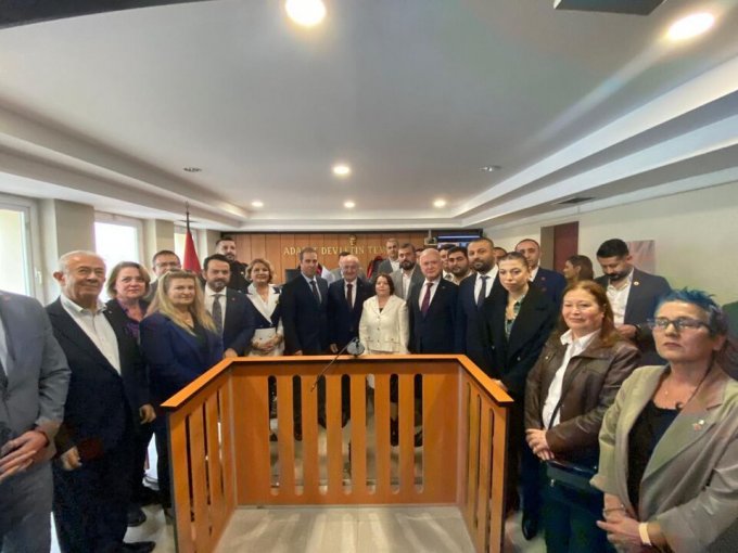 whatsapp-image-2025-10-23-at-153211.jpeg whatsapp-image-2025-10-23-at-153211.jpeg