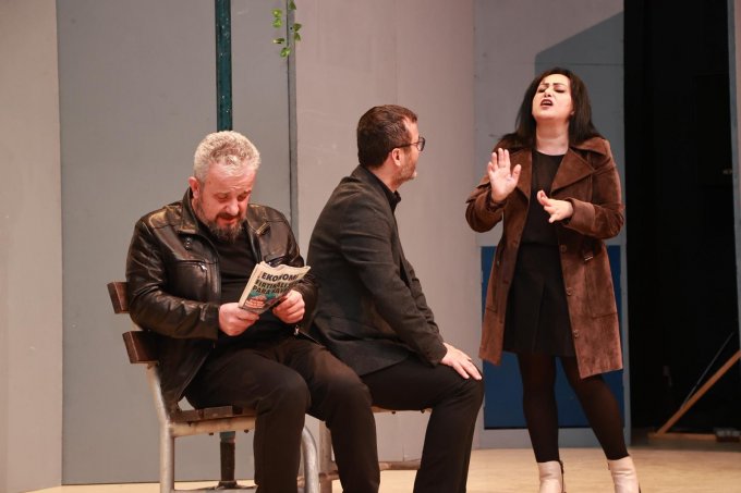 whatsapp-image-2025-12-06-at-19.25.44.jpeg whatsapp-image-2025-12-06-at-19.25.44.jpeg