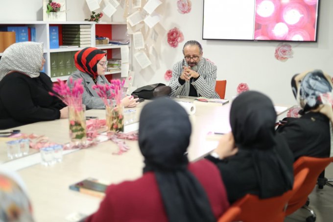 whatsapp-image-2025-12-07-at-19.22.42.jpeg whatsapp-image-2025-12-07-at-19.22.42.jpeg