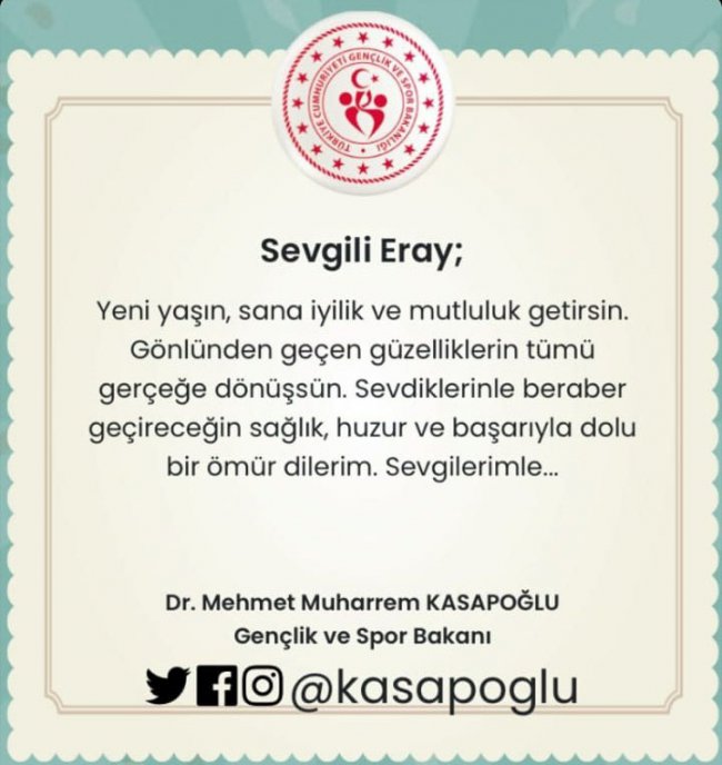 whatsapp_image_2020-07-27_at_11.19.57.jpeg whatsapp_image_2020-07-27_at_11.19.57.jpeg