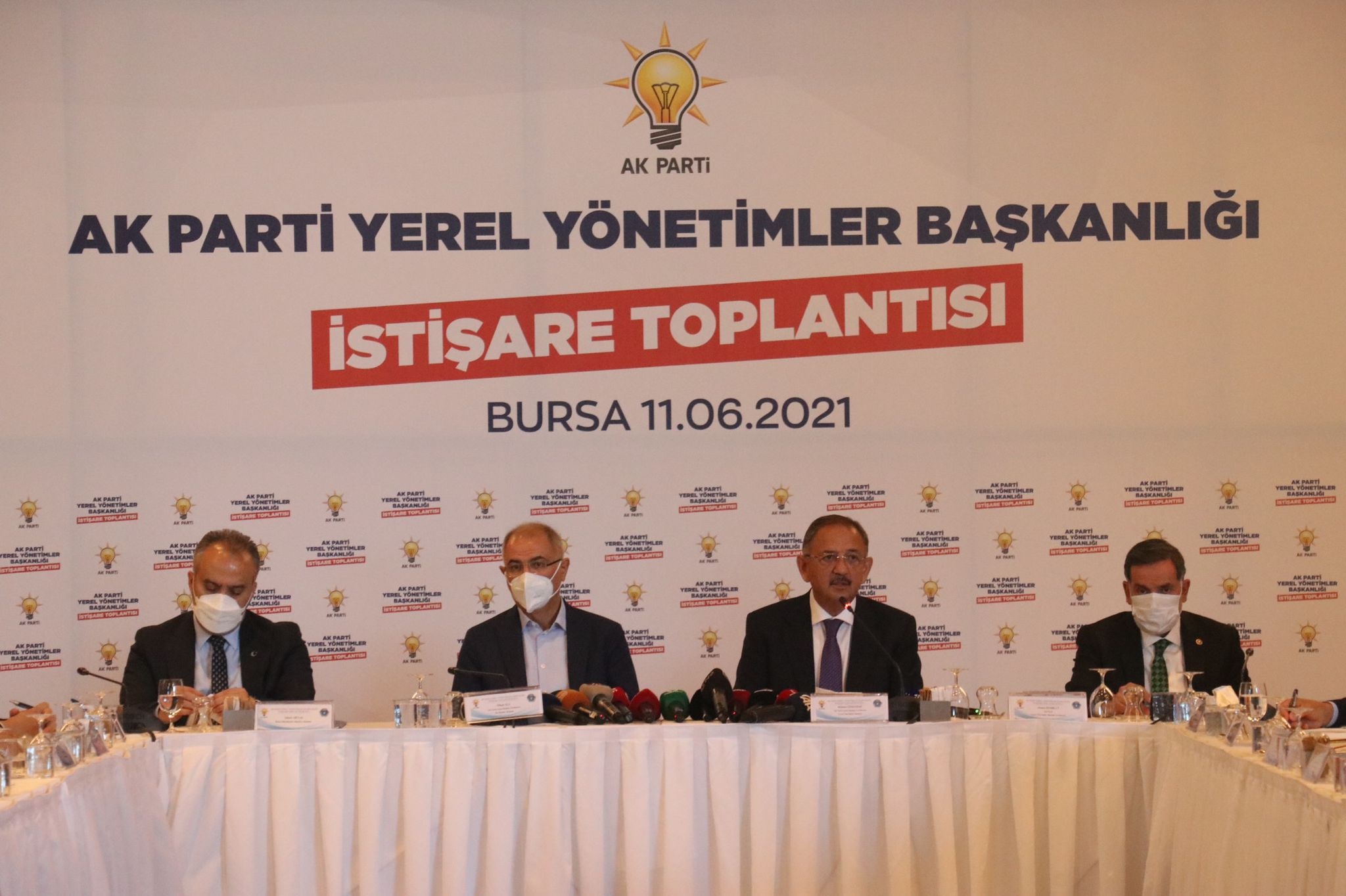 yaman’dan-mus-ve-bursa’da-yogun-calisma-(7).jpg