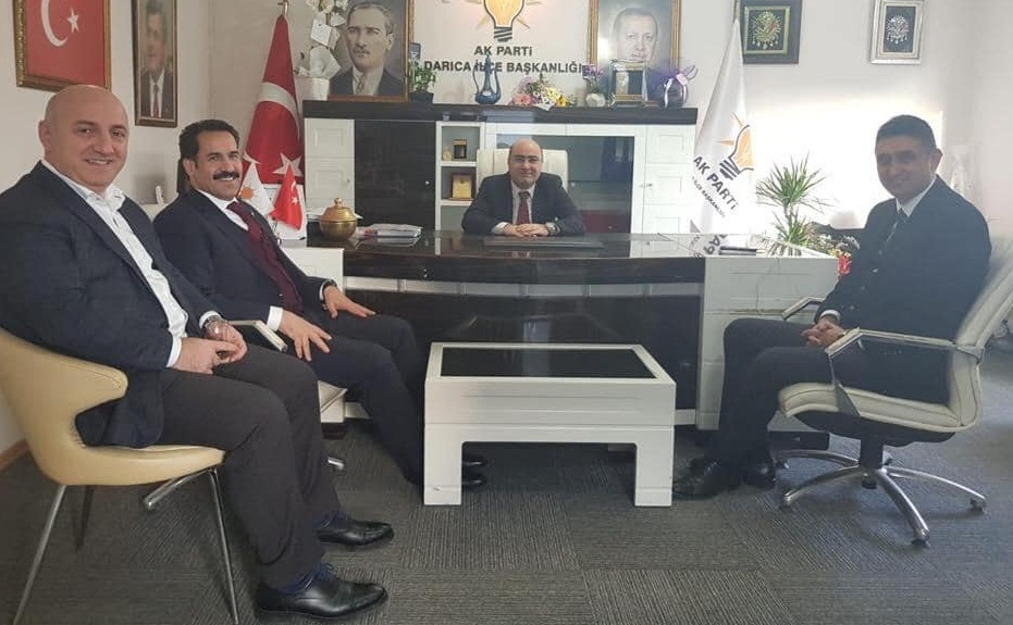 yaman-ve-akbulut’an-ilce-baskanlarina-ziyaret-(4).jpg