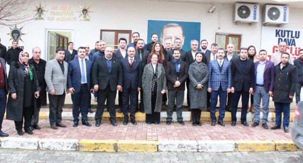 yamandan-guneydoguda-secim-calismasi-(14).jpeg
