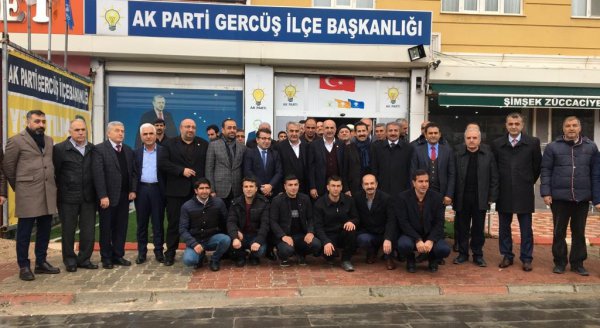 yamandan-guneydoguda-secim-calismasi-(8).jpeg