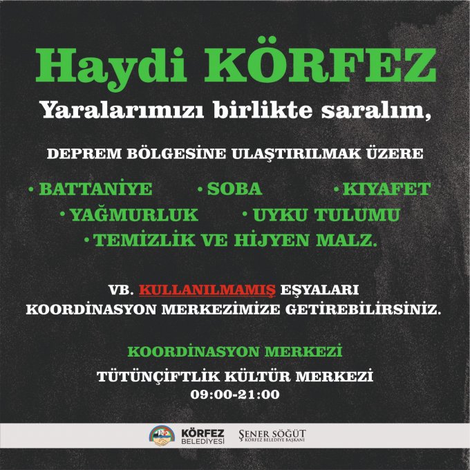 yardim-toplama.jpeg yardim-toplama.jpeg