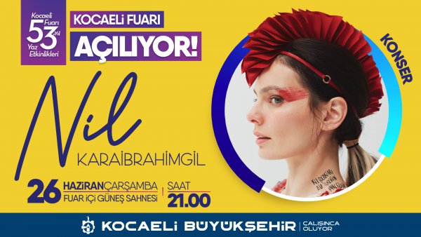 yaz-konserleri-nil-karaibrahimgil-ile-basliyor.jpg