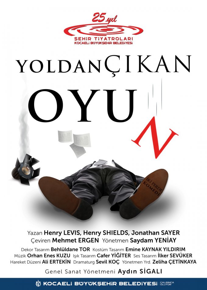 yoldancikanoyun_afis-(large).jpg
