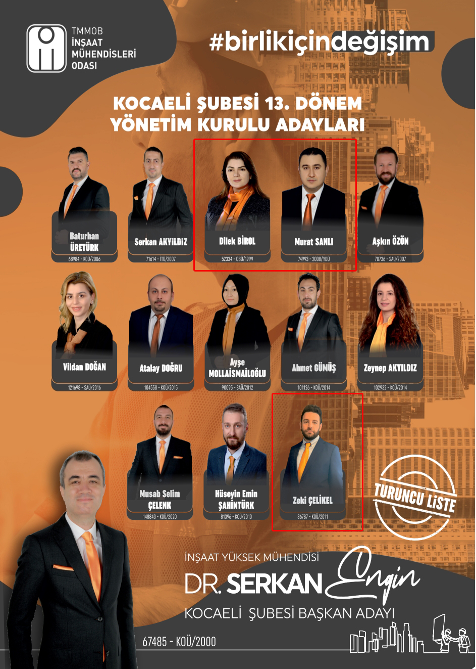 yonetim-kurulu-001.jpg