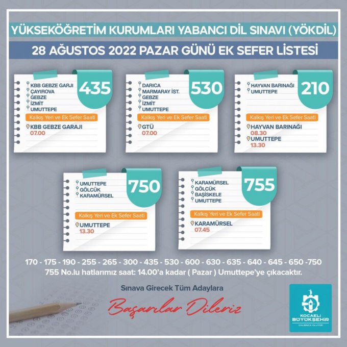 yuksekogretim-kurumlari-yabanci-dil-sinavi-yokdil-28-agustos-pazar-gunu-ek-sefer-listesi.jpg