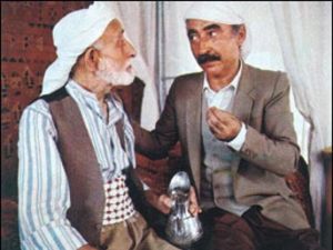 Züğürt Ağa - Benim Oy Nereye Gitti?