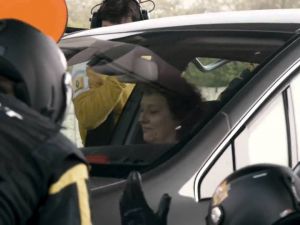 Her Renault'nun İçinde Biraz F1 Ruhu Vardır!