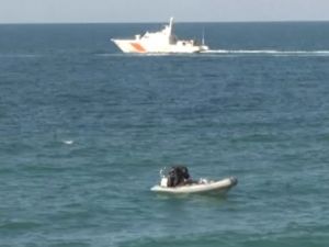 Şile’de korkunç olay: 4 ölü