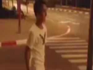 BÖYLE ŞAKA GÖRMEDİNİZ