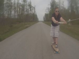 Tehlikeli oyun kötü bitti