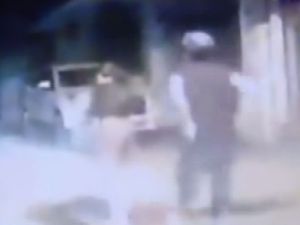 Kadının Kıskançlık Cinneti: 1 Ölü