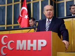 Seçimleri örnek verip Erdoğan’a çattı