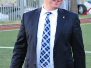 Muzaffer Bıyık bakın ne yaptı.!