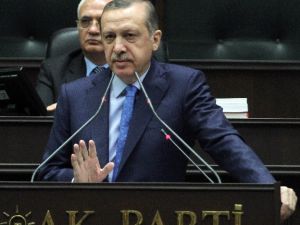 "O CNN’in dalkavuğu..."