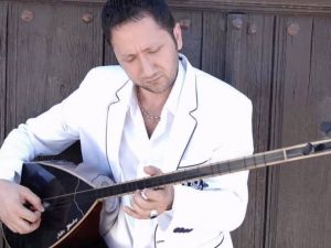 Şahin Yücebaş şifreyibil