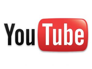 Youtube’a Erişim Engeli Kaldırıldı