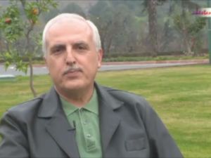 Vali Mutlu Nazım Hikmet’i şiirle andı