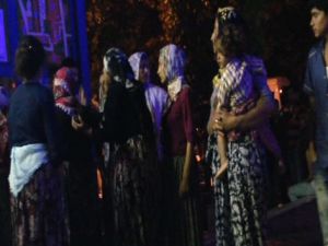 Kız meselesi kanlı bitti: 2 ölü, 2 yaralı