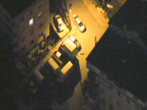 İstanbul’da terör operasyonu