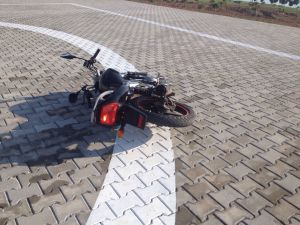 Günün en ilginç haberi Darıca’dan